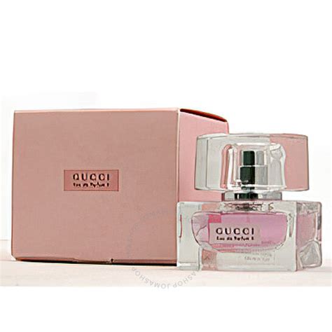 Gucci II / Gucci EDP Spray (pink) 1.7 oz (w) 